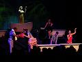 T-20161201-203738_P1610074-GX aa